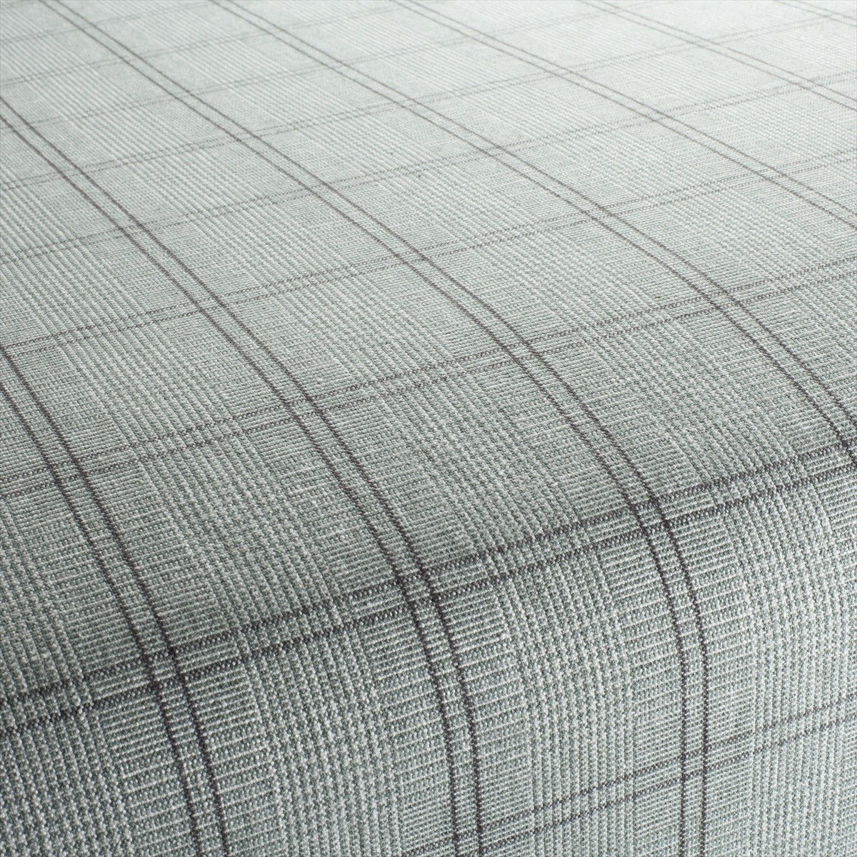 Charon WE2058-080