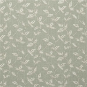 Chartwell F0734-03