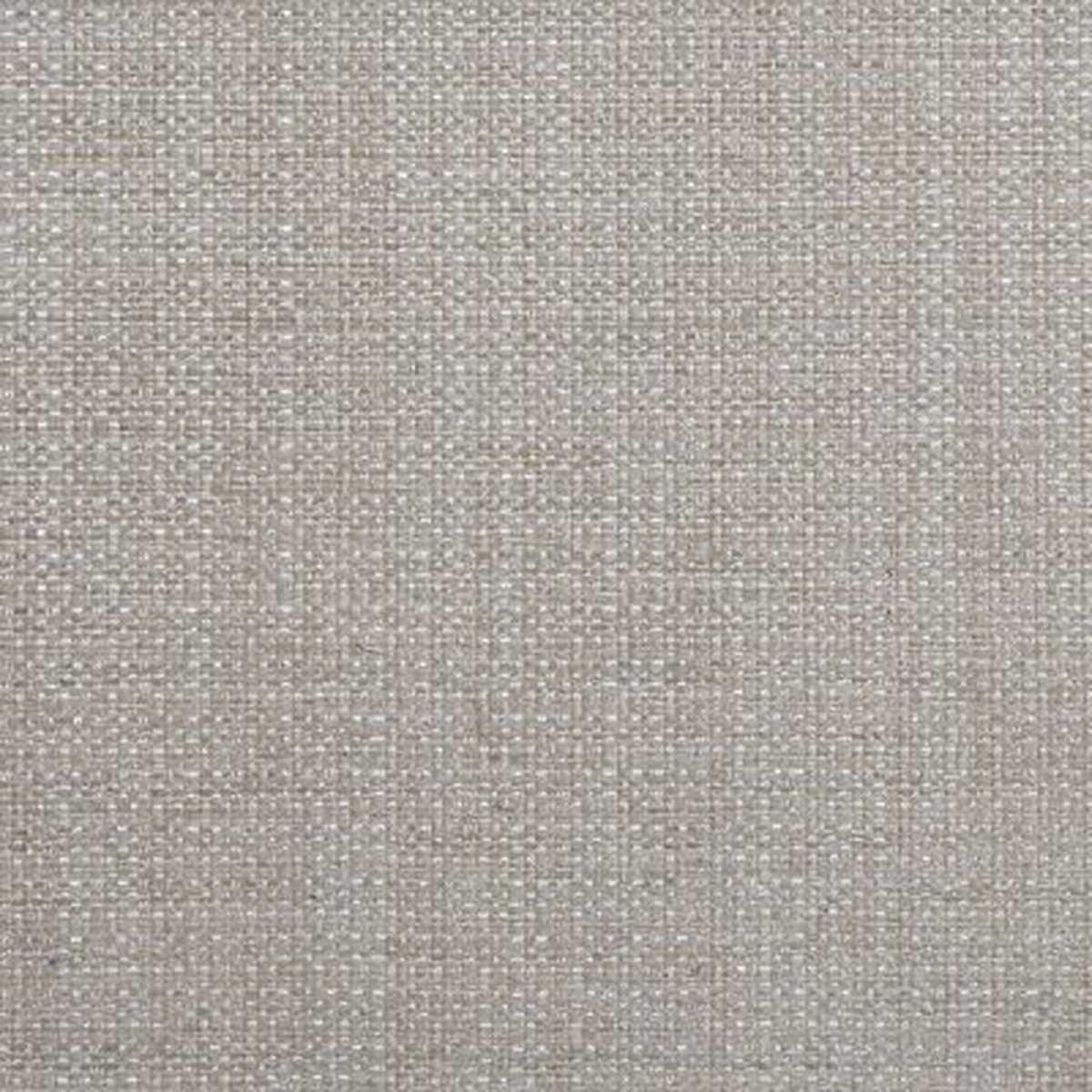 Astris CEASTR1-CAO