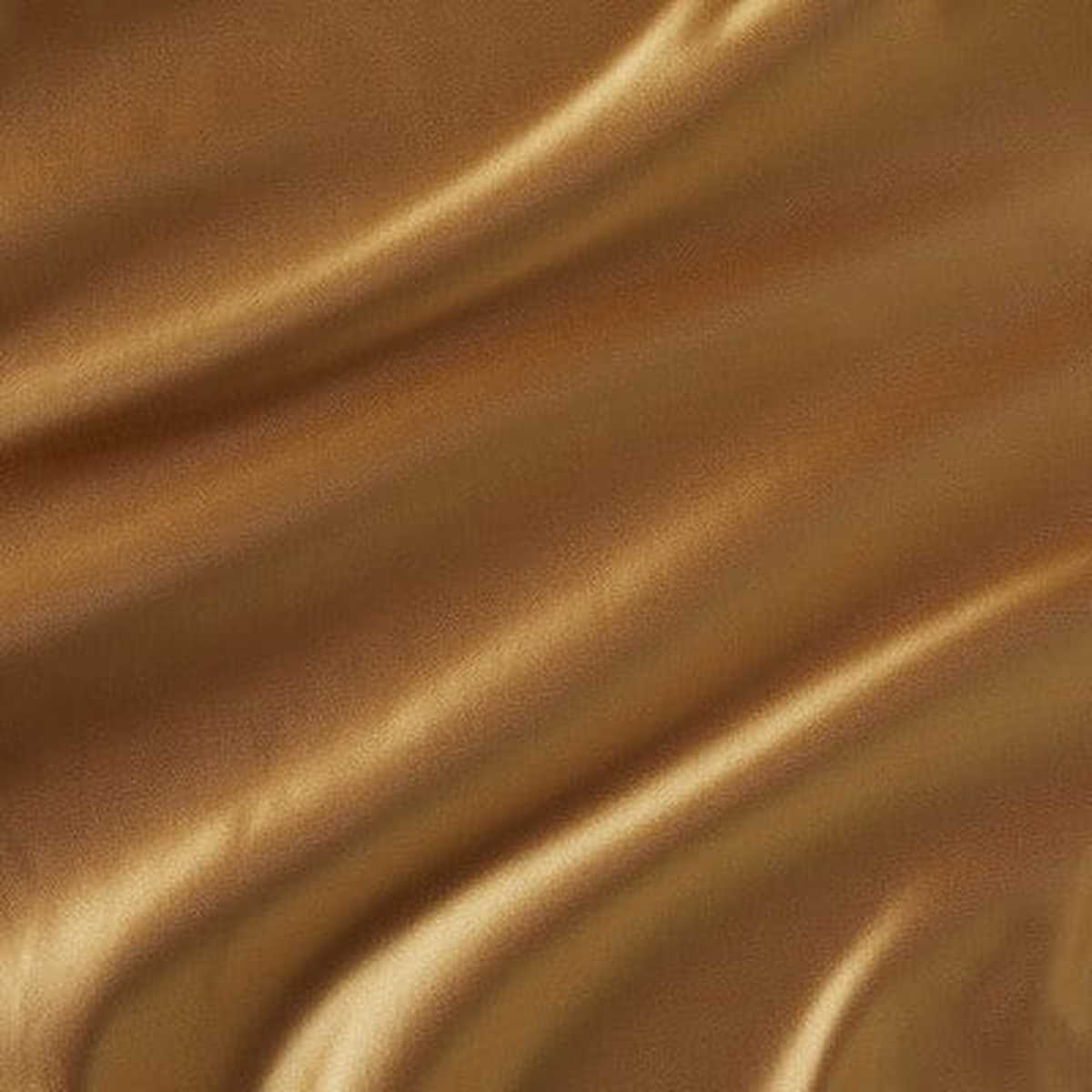 Aurora CEAURO1-CGZ