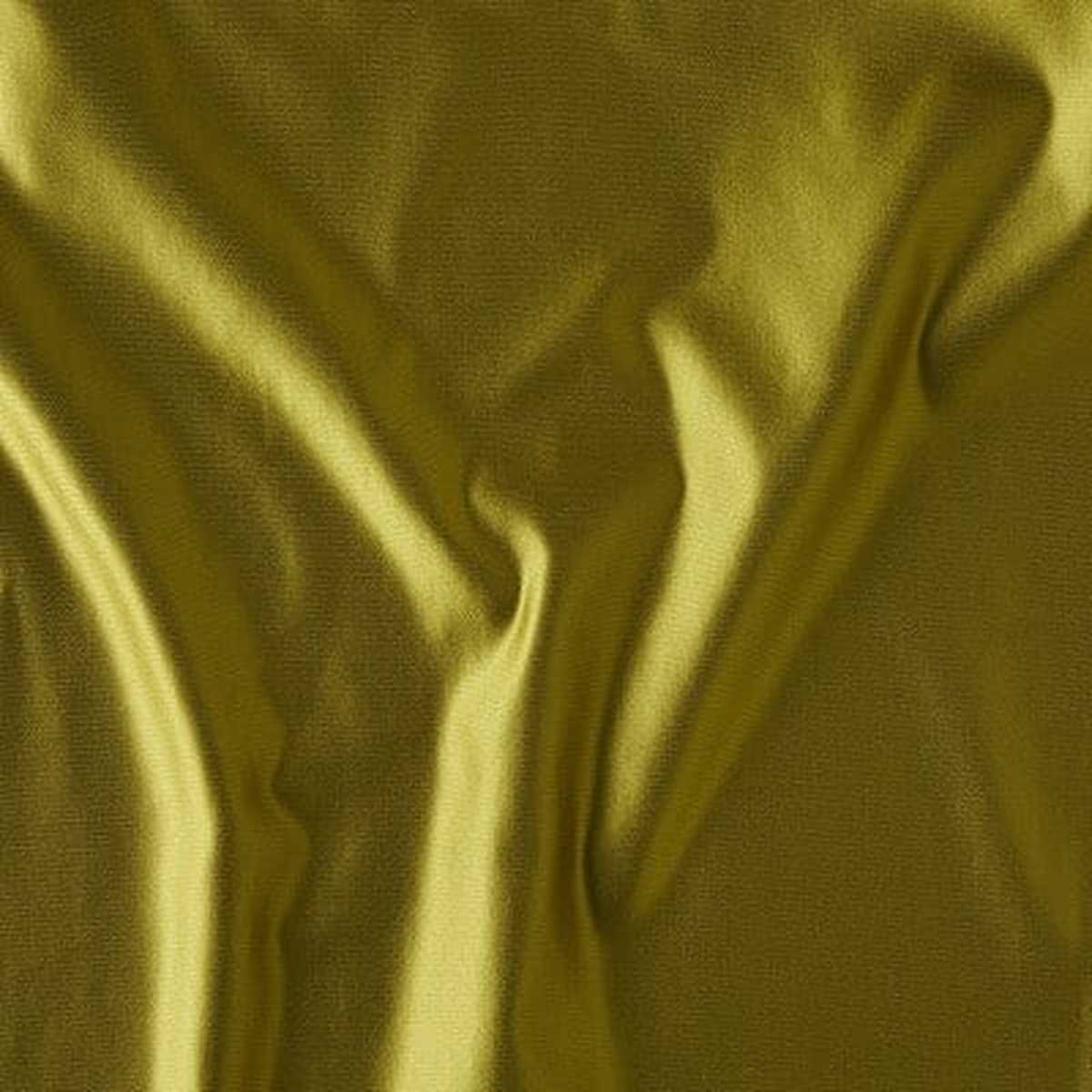 Aurora CEAURO1-CJM