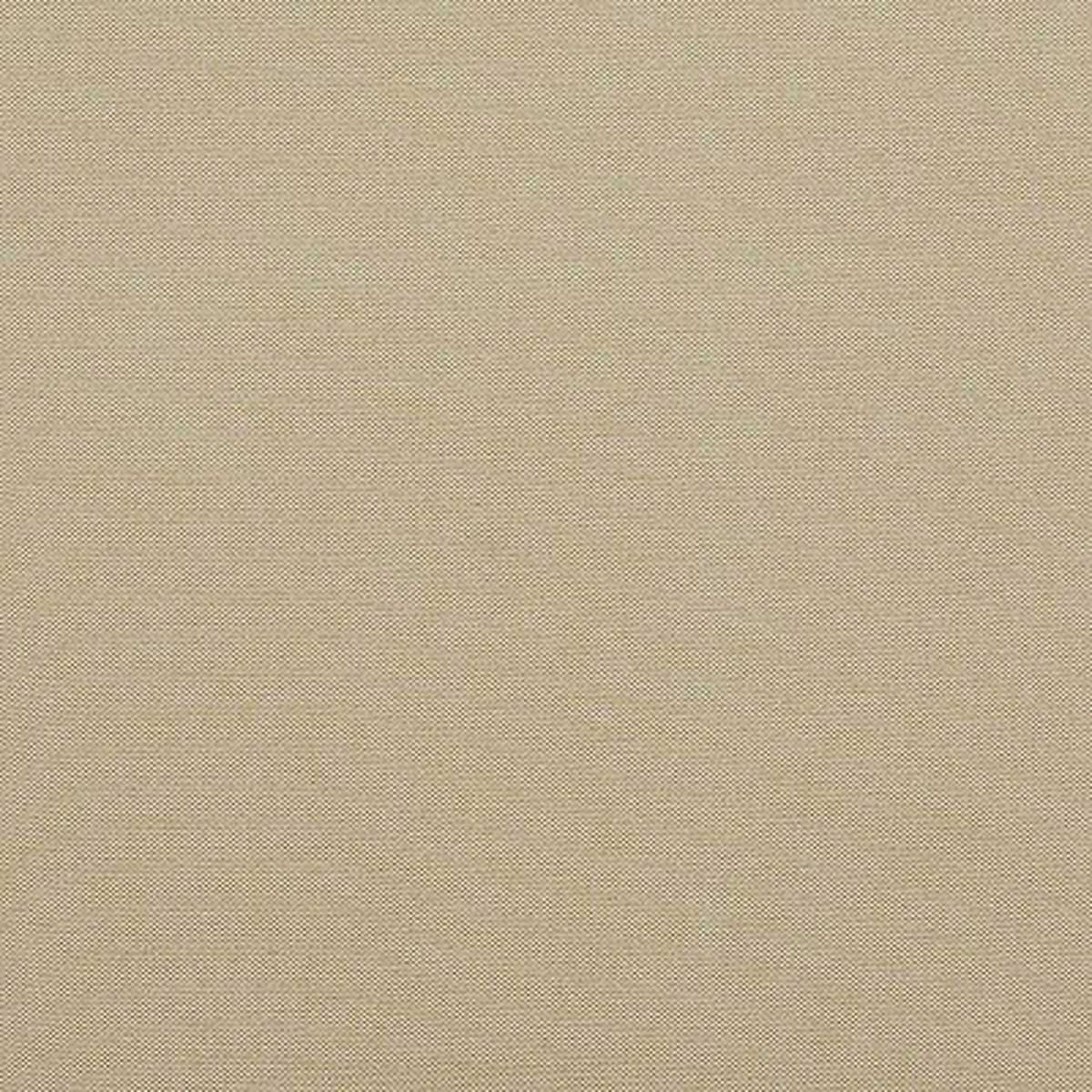 Bellini CEBELL1-CGQ