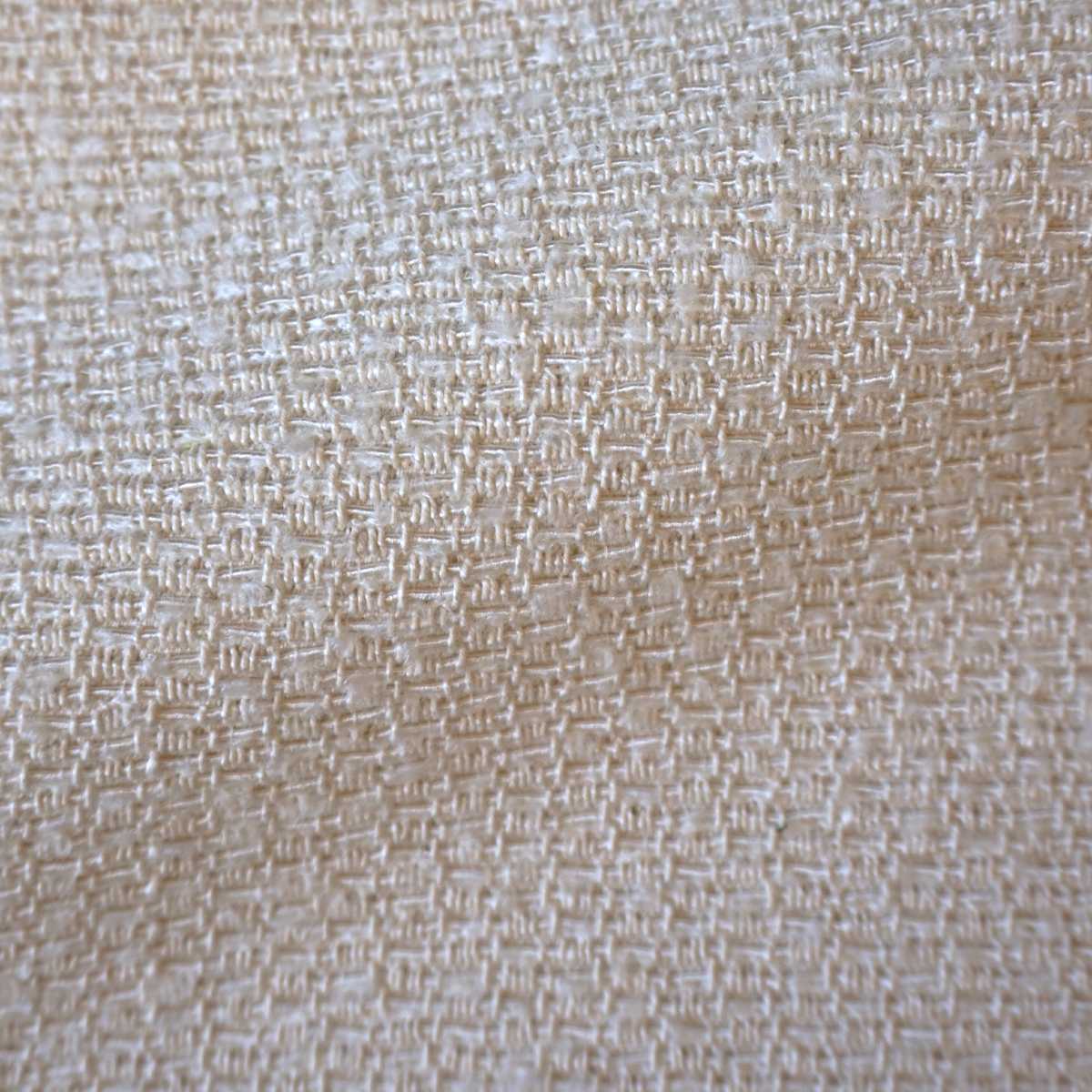 Cedar CECEDA1-CIM