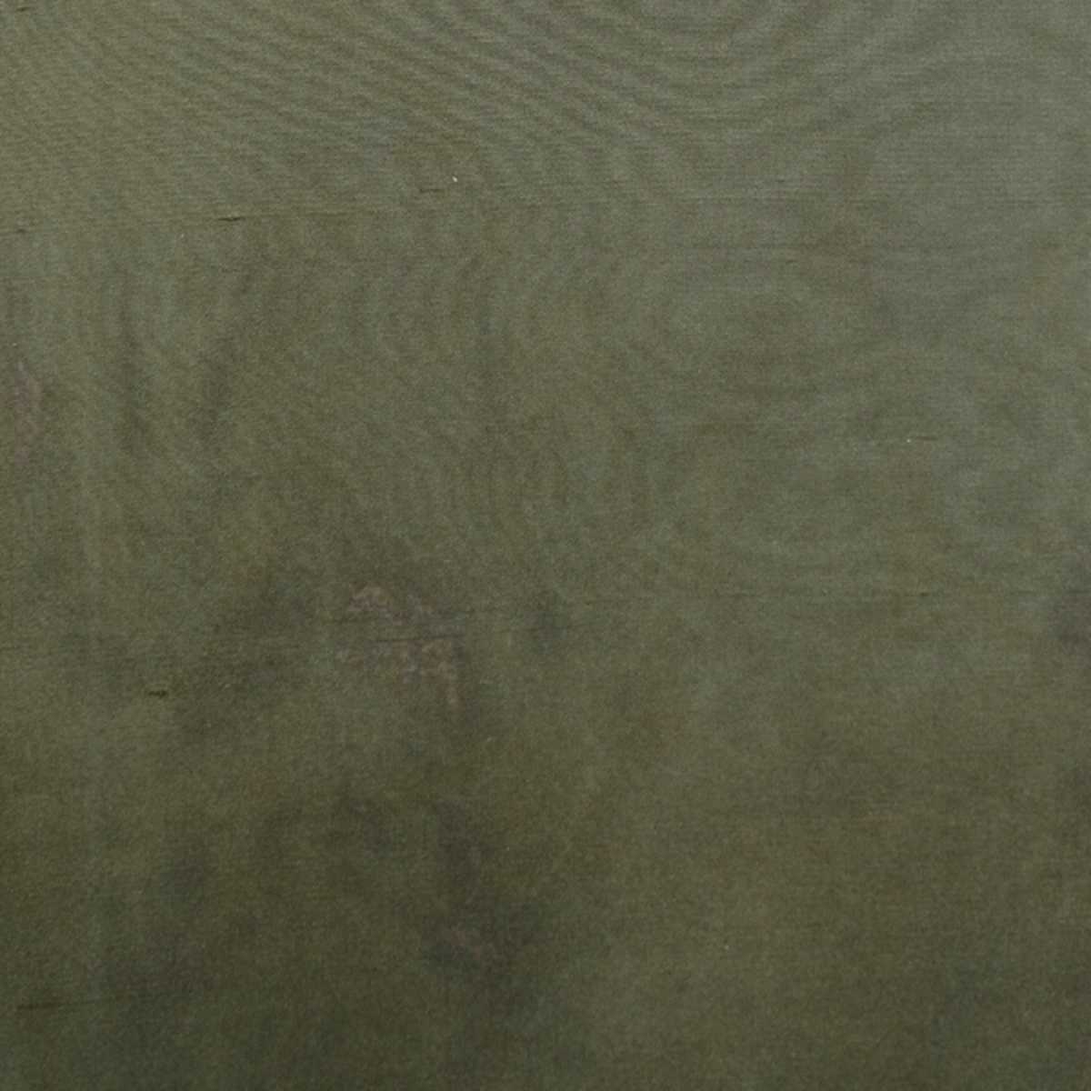 Dupion Peace Silk CEPAPDUP1-DCF