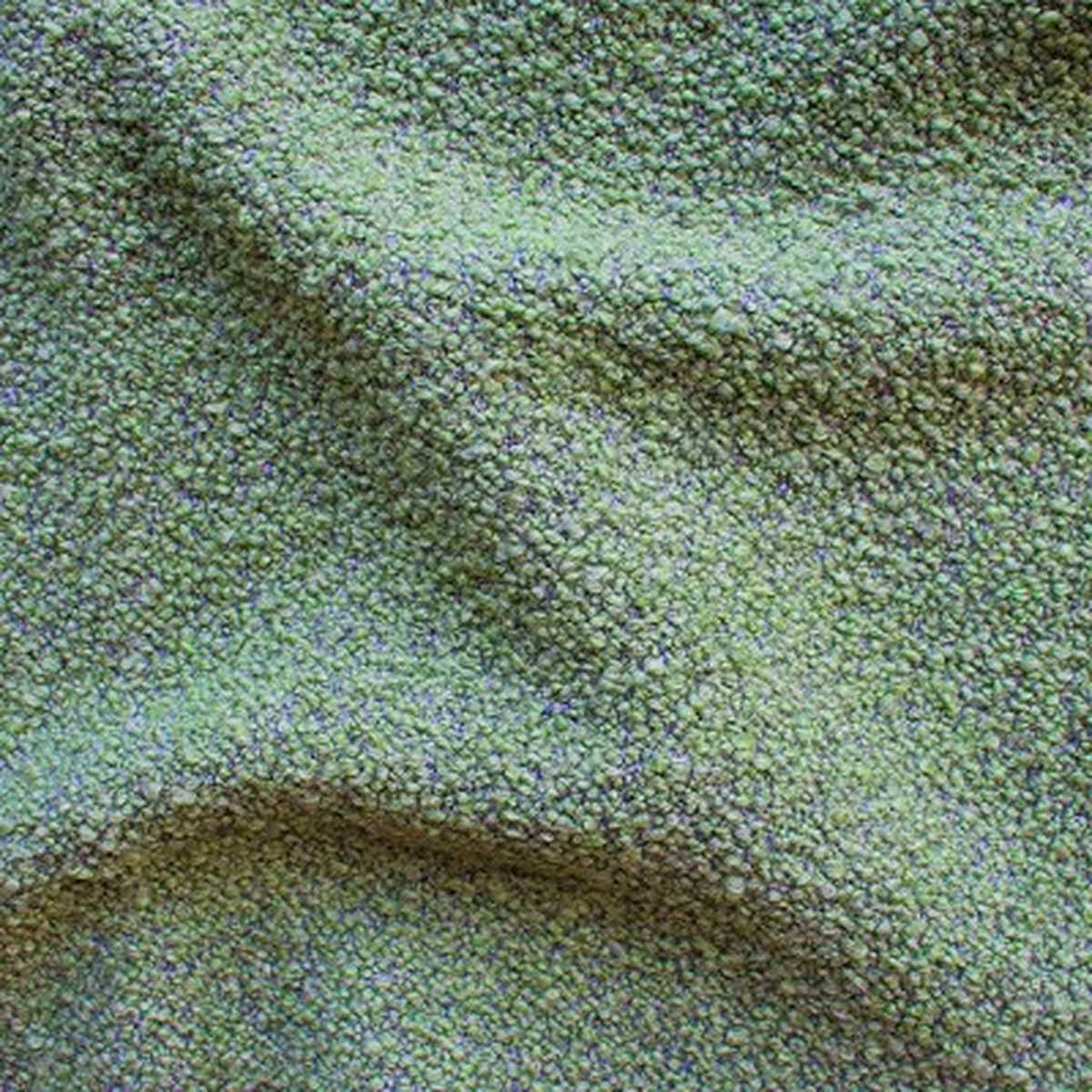 Embrace CEEMBR1-COX