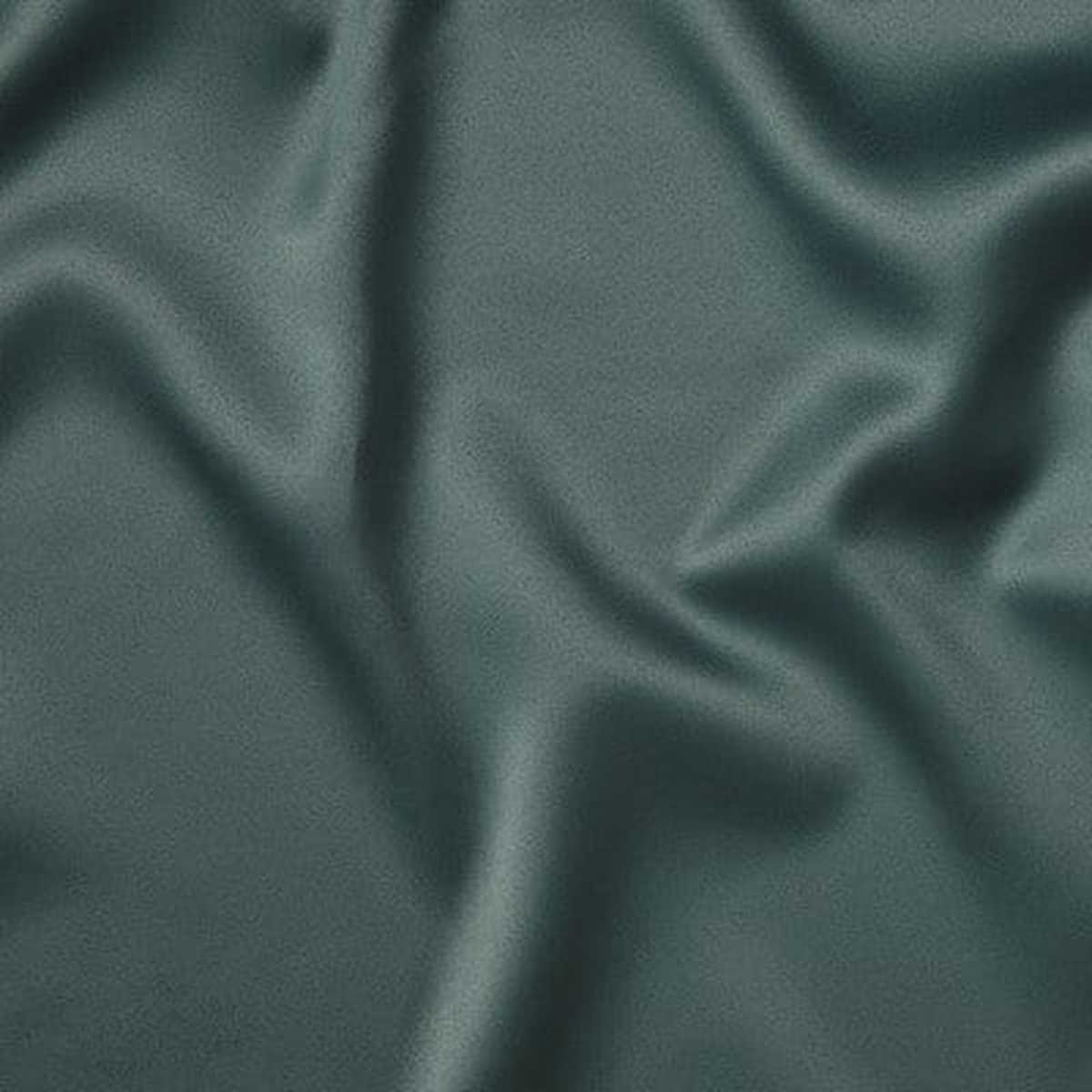 Iris CEIRIS1-CAV
