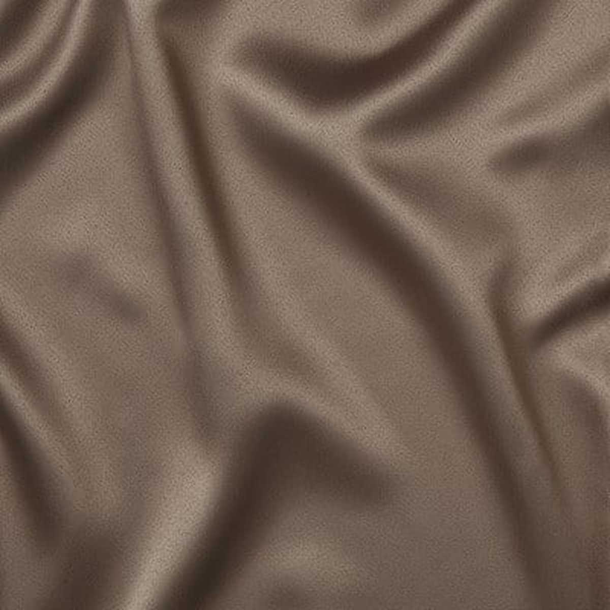 Iris CEIRIS1-CCZ