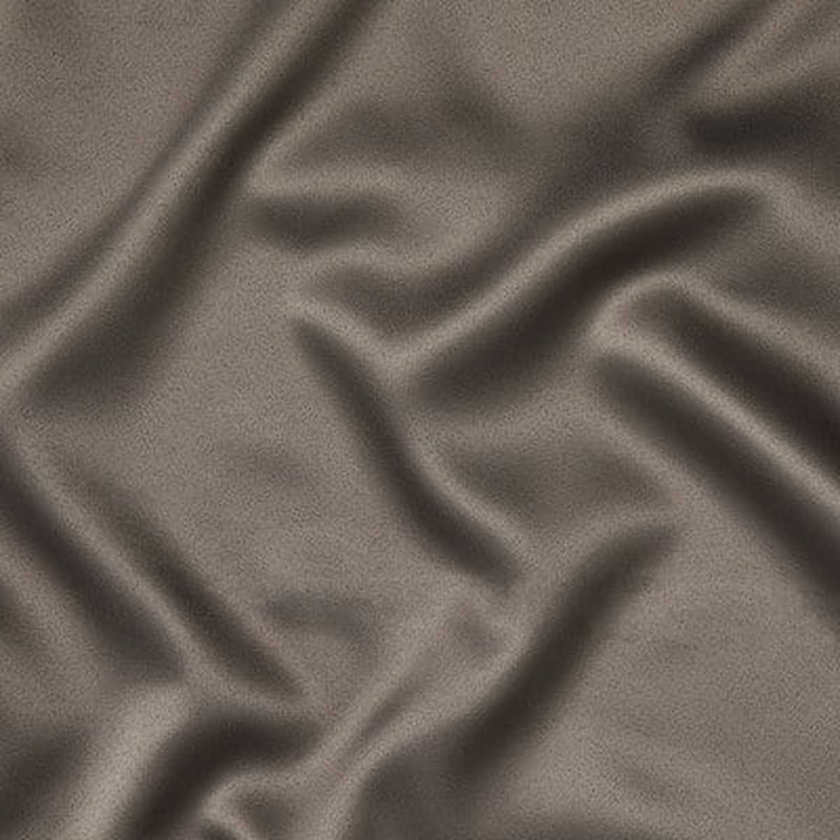 Iris CEIRIS1-CFD