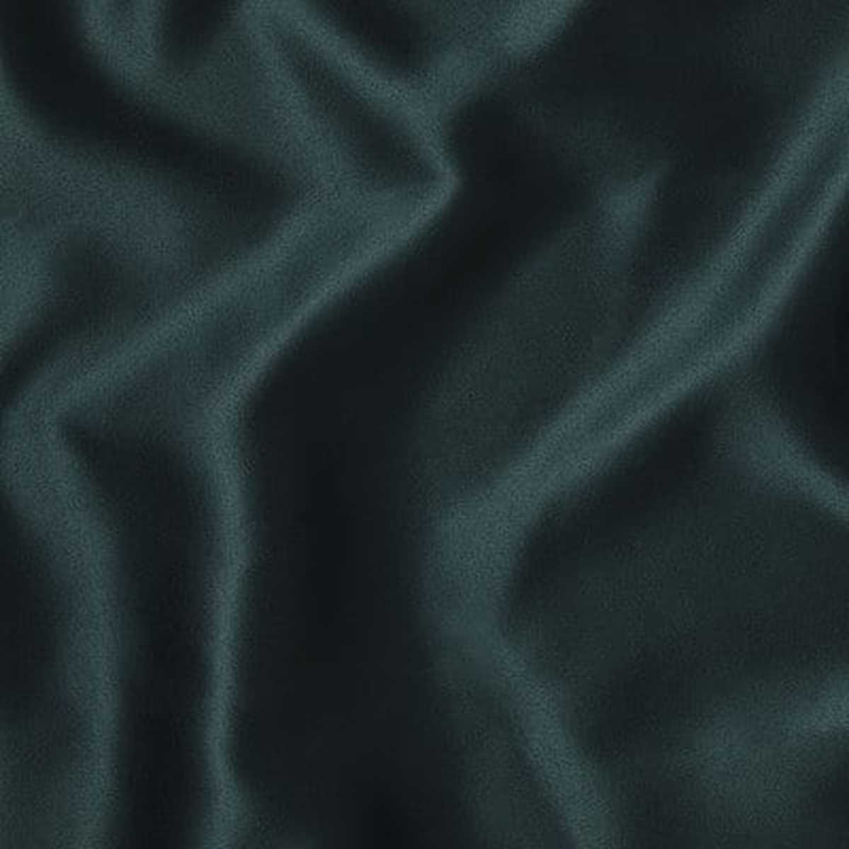 Iris CEIRIS1-CVT