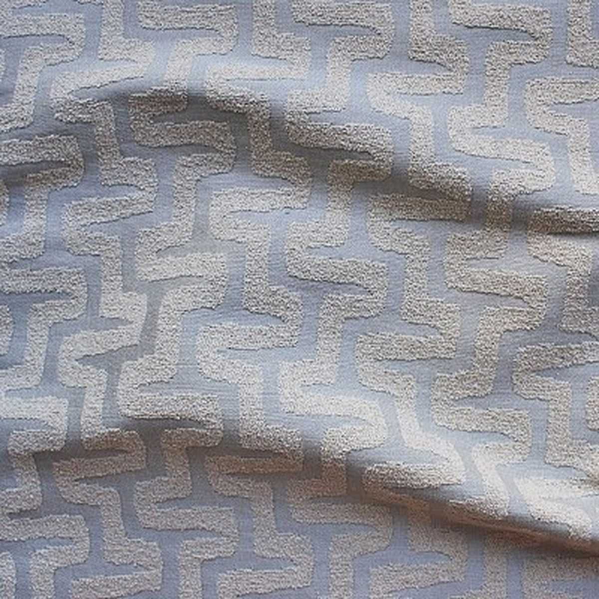 Jass CEJASS1-CAR