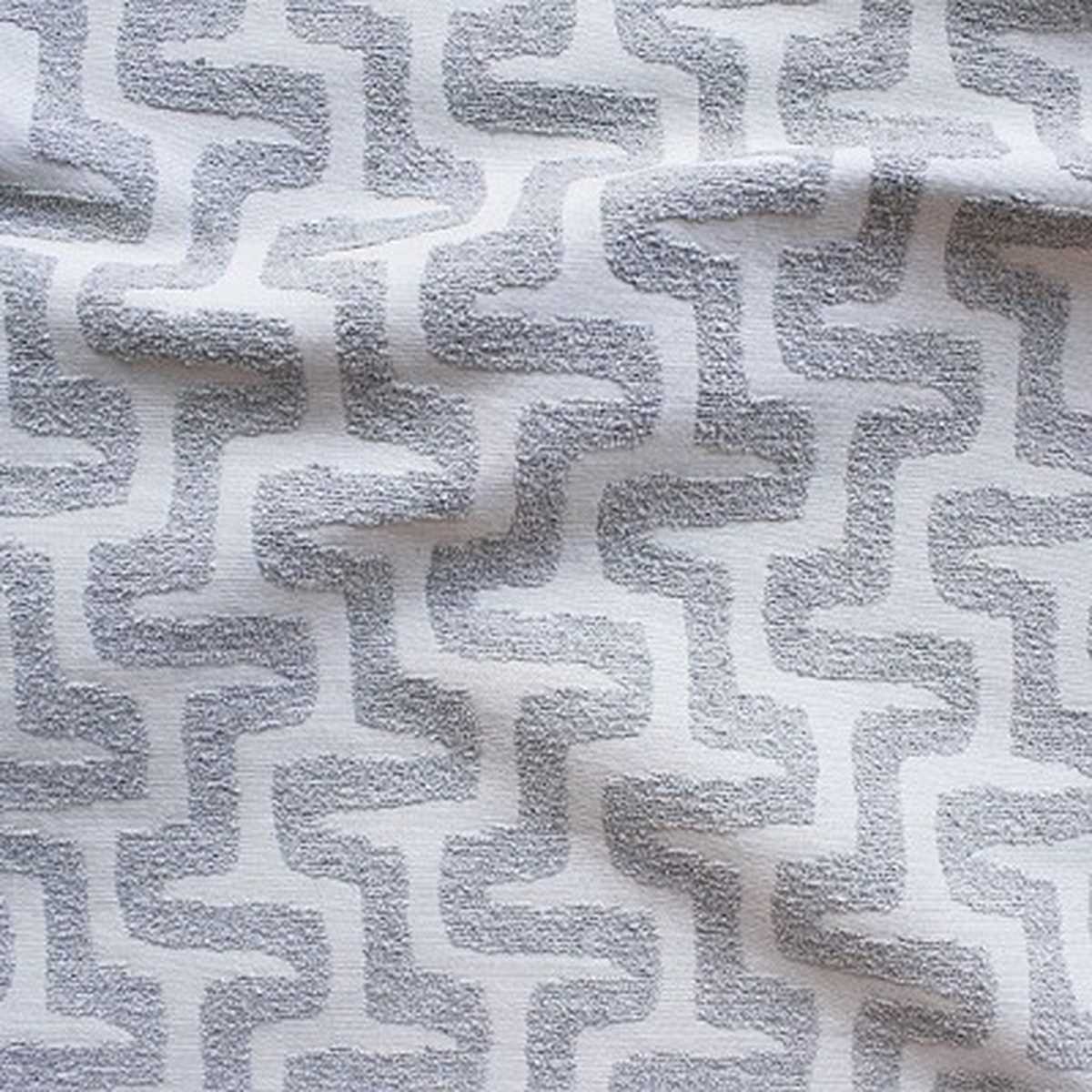 Jass CEJASS1-CBI