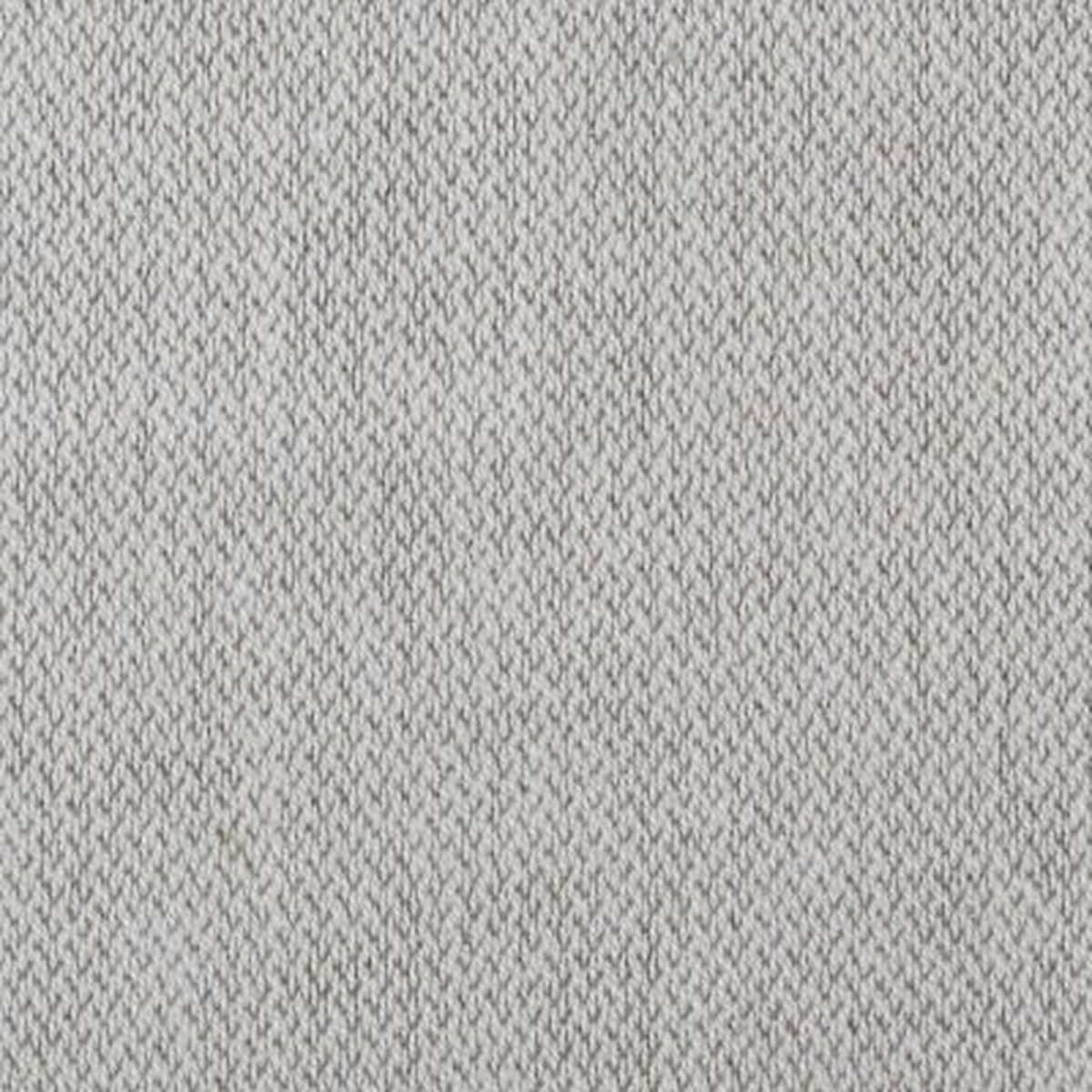 Leora CELEOR1-CCU