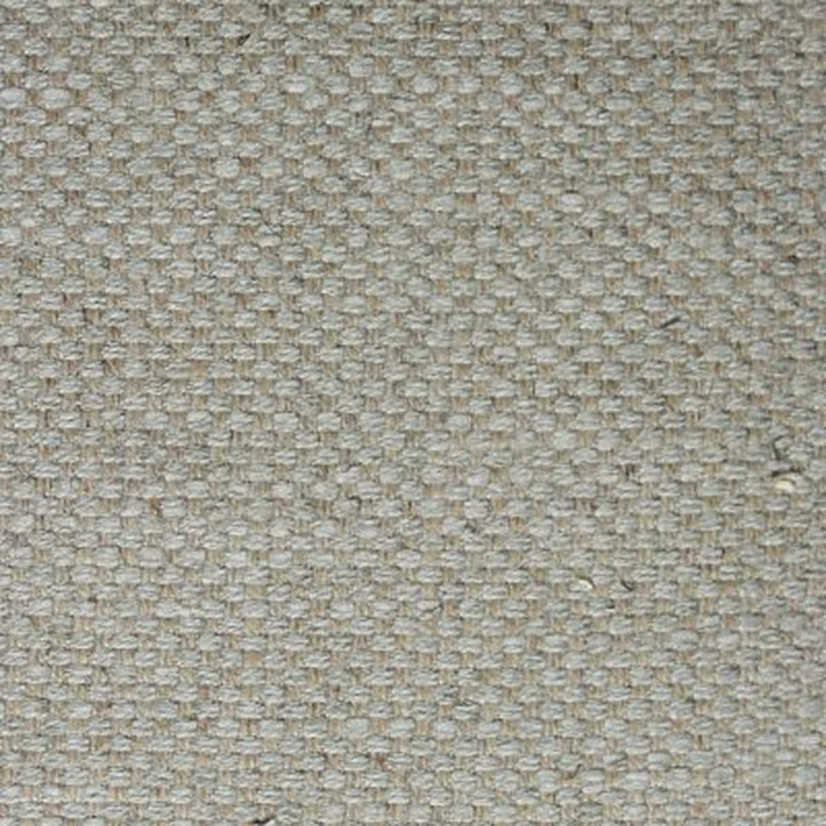 Linen CELINE1-CBC