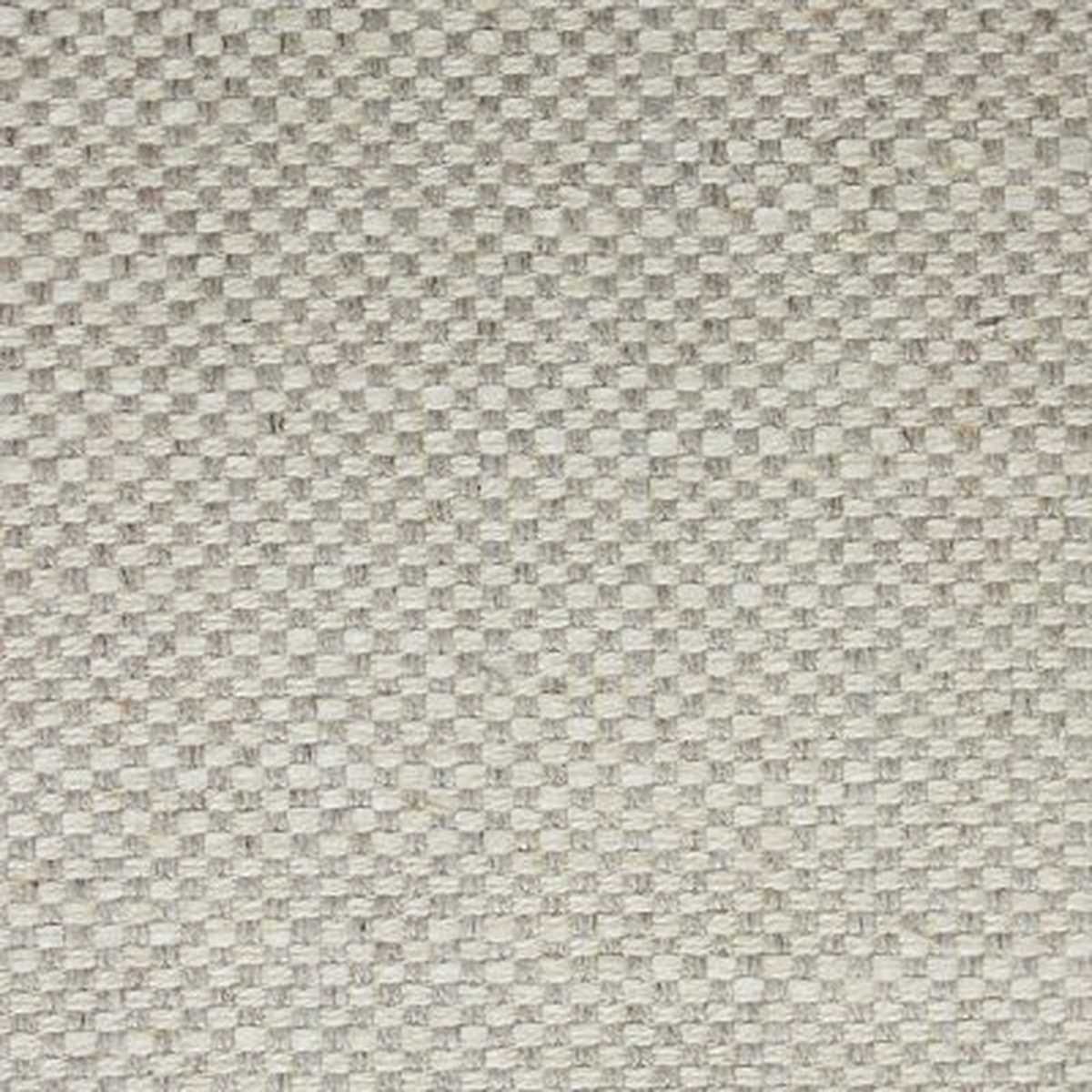 Linen CELINE1-CIP