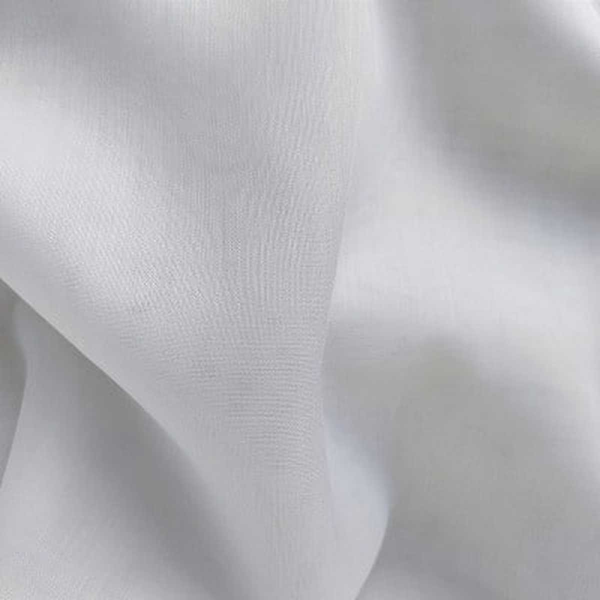 Lumen CELUME1-CAP