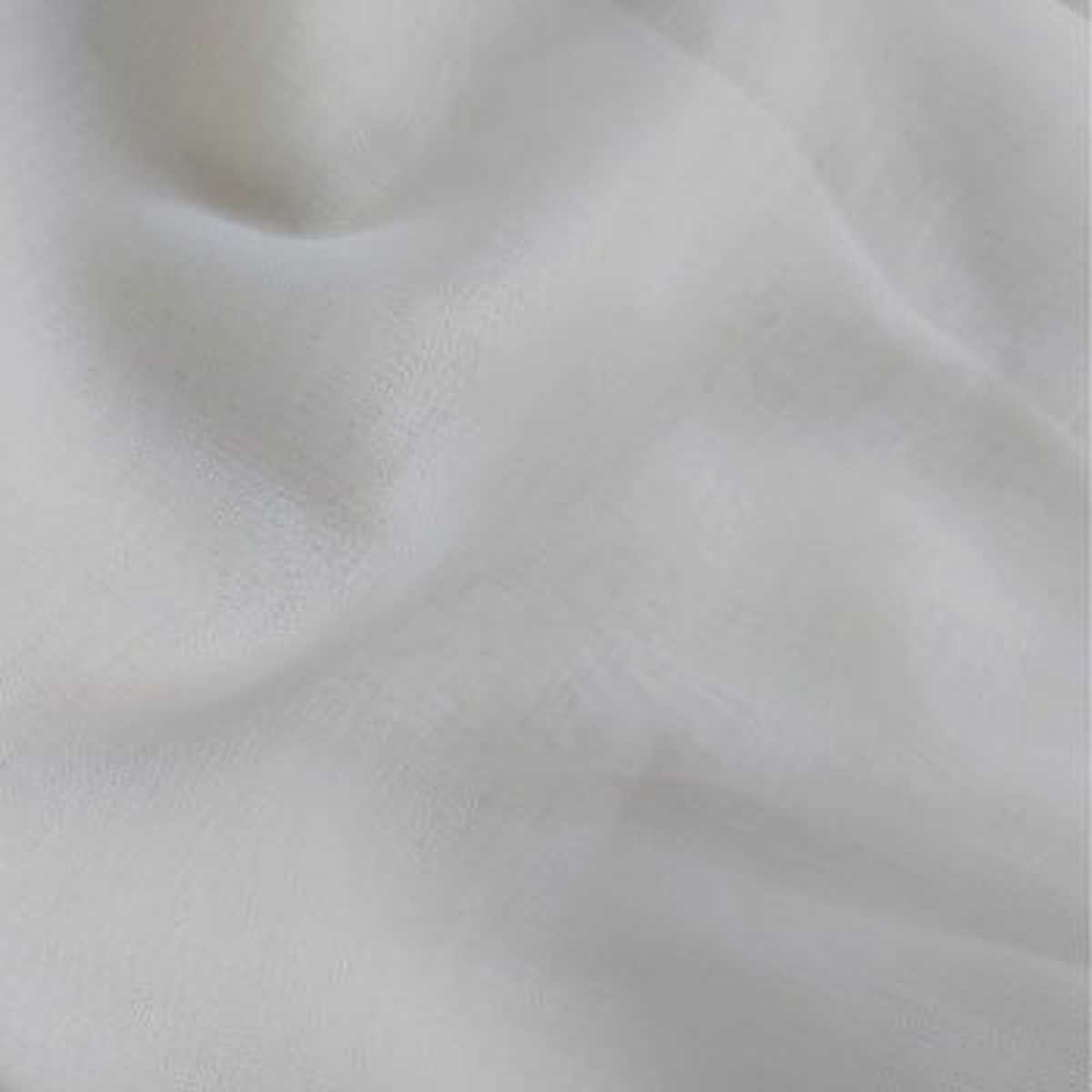 Lumen CELUME1-CBI