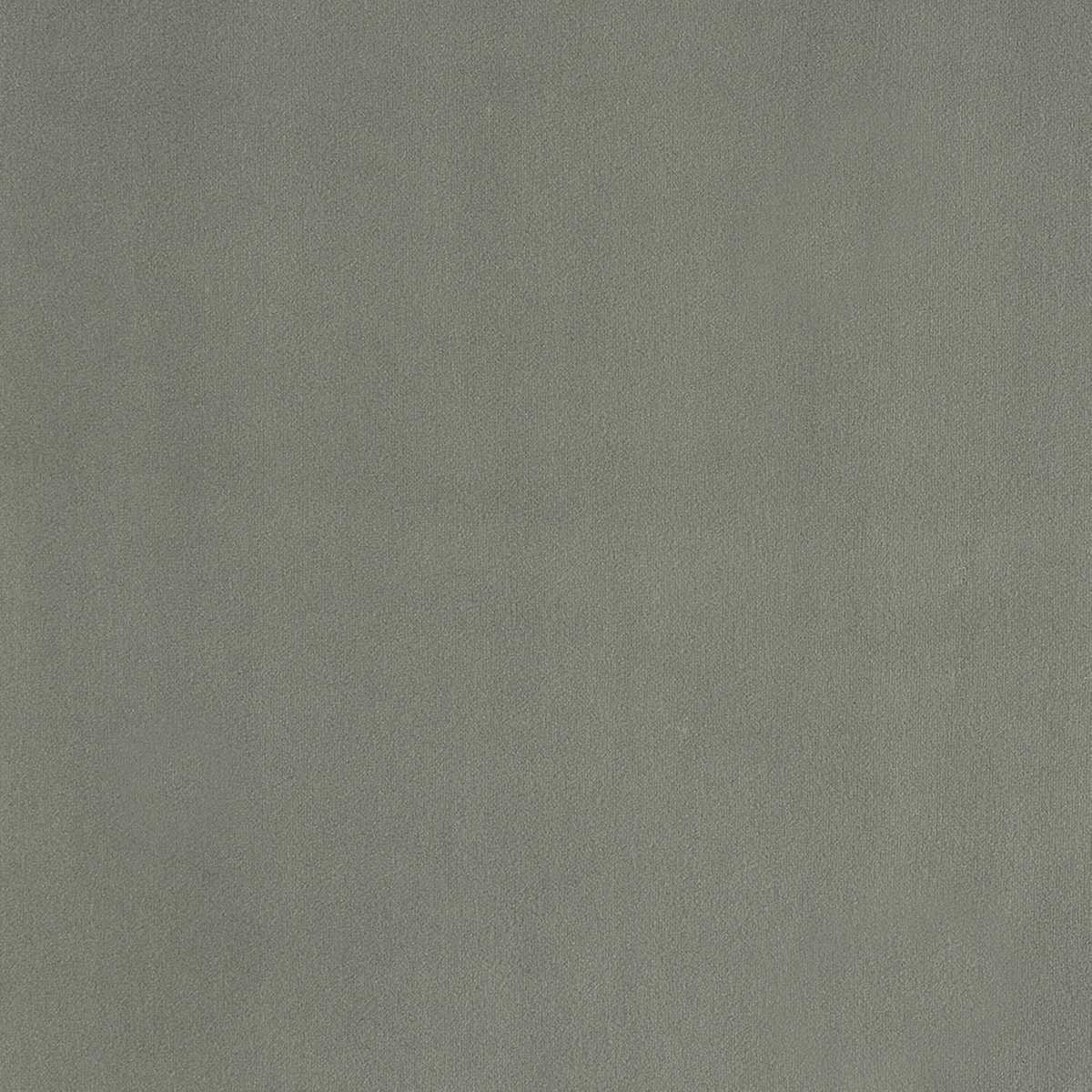 Luna CELUNA1-CEL