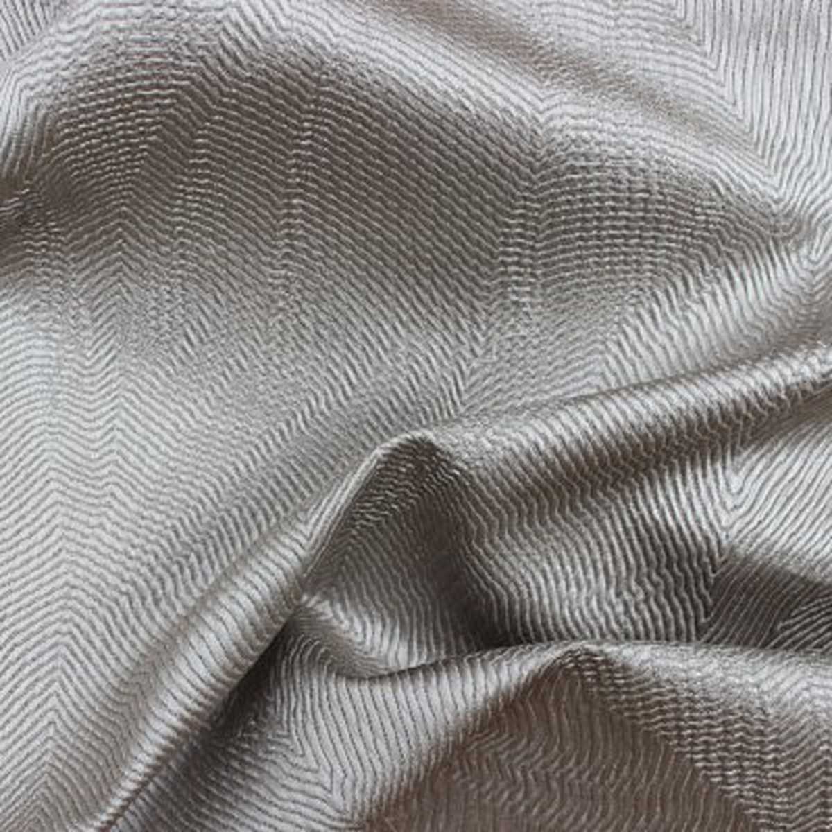 Mazarin CEMAZA1-CAJ