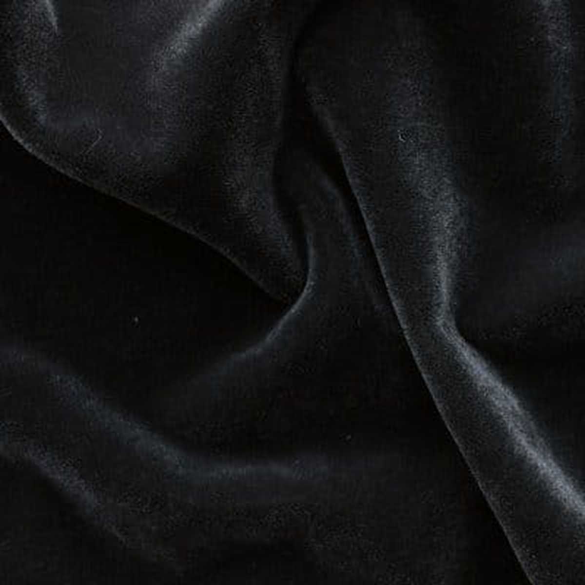 Mohair CEMOHA1-CJO