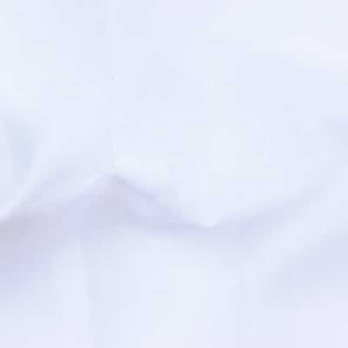 Muse CEMUSE1-CAP