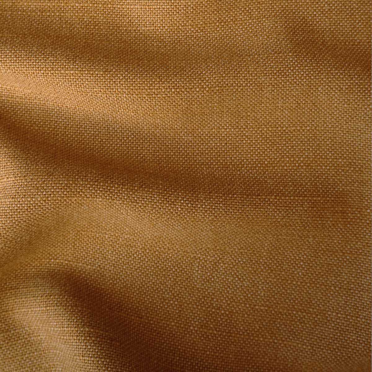 Oak CEOAK01-CMA