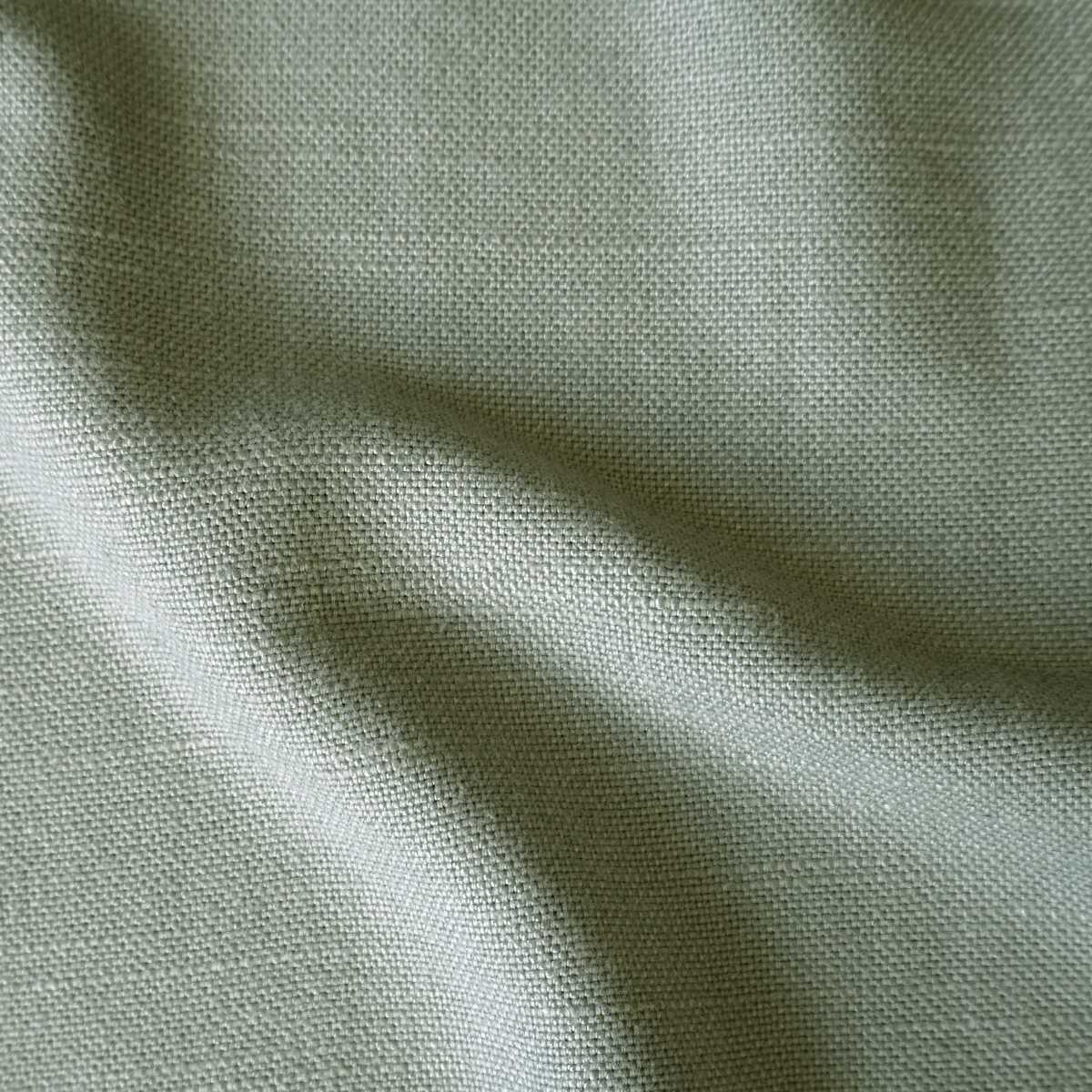 Oak CEOAK01-COX