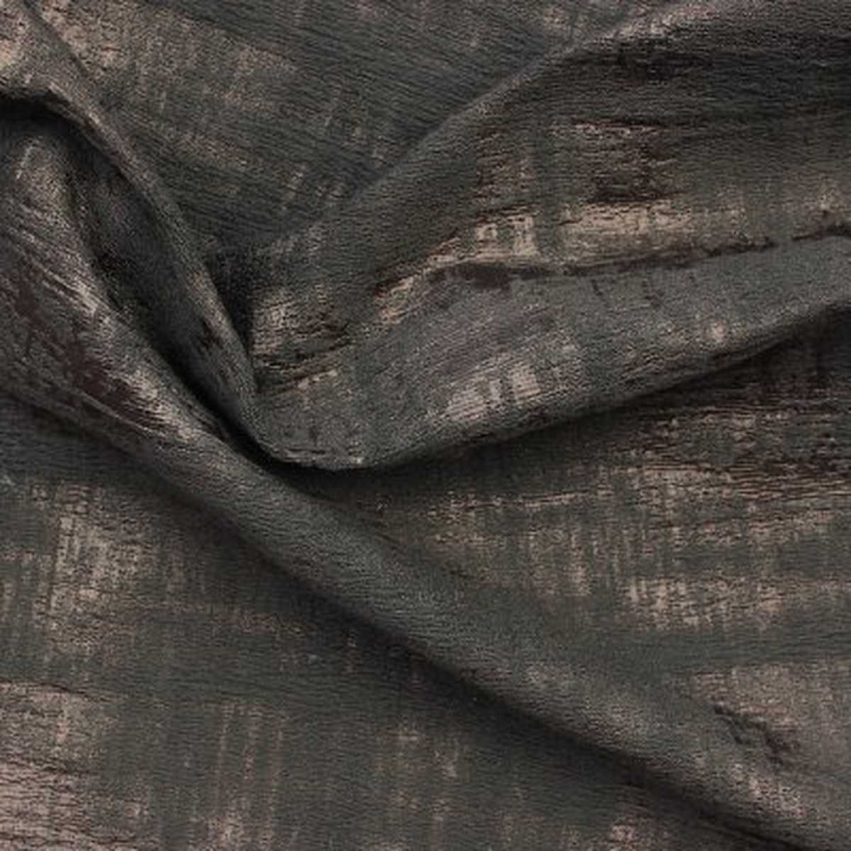 Ombre CEOMBR1-CEN