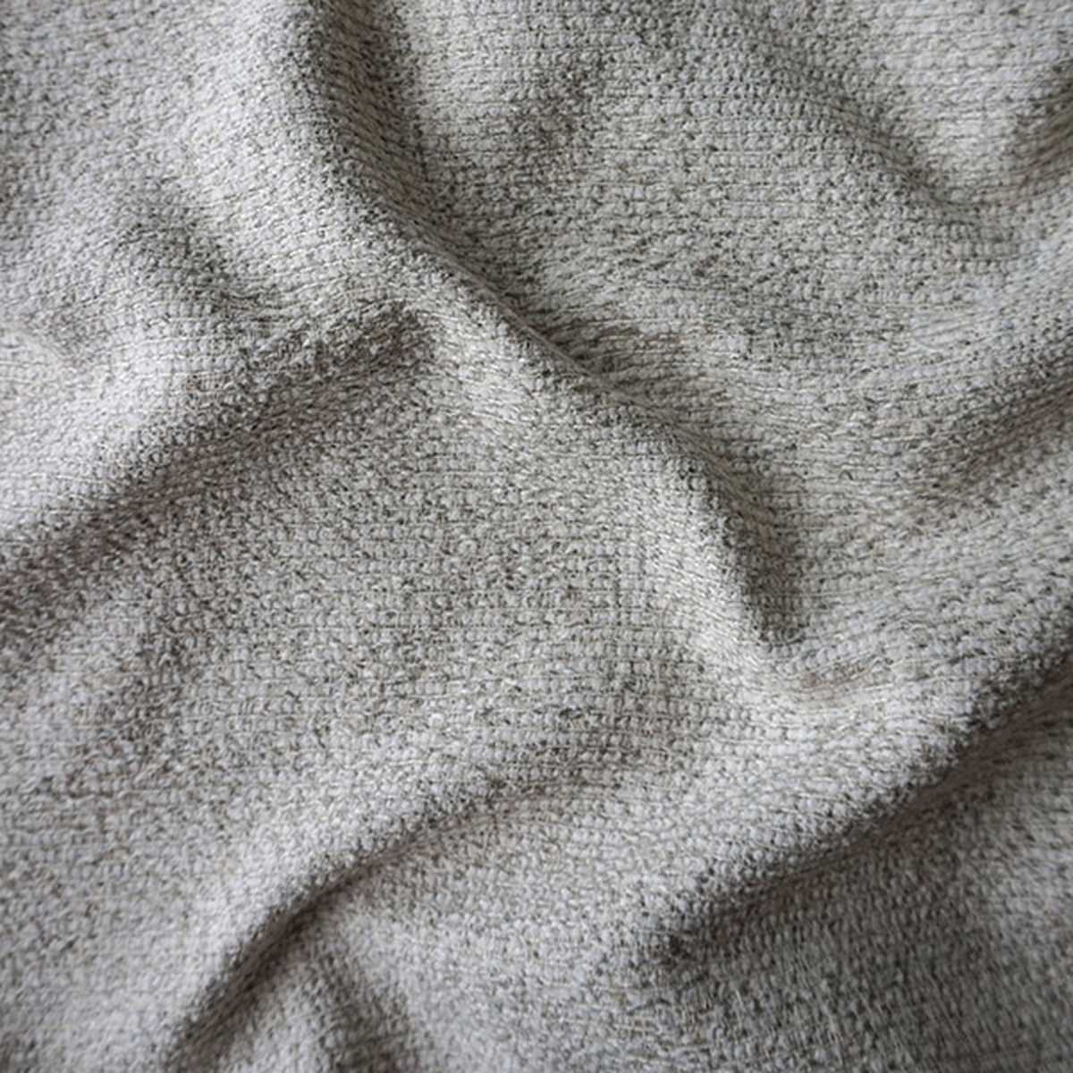 Reef CEREEF1-CIM