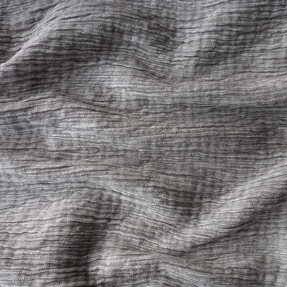 Ripple CERIPP2-CAJ