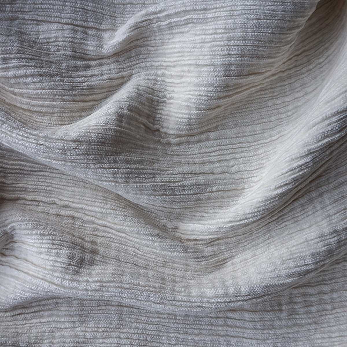 Ripple CERIPP2-CIM