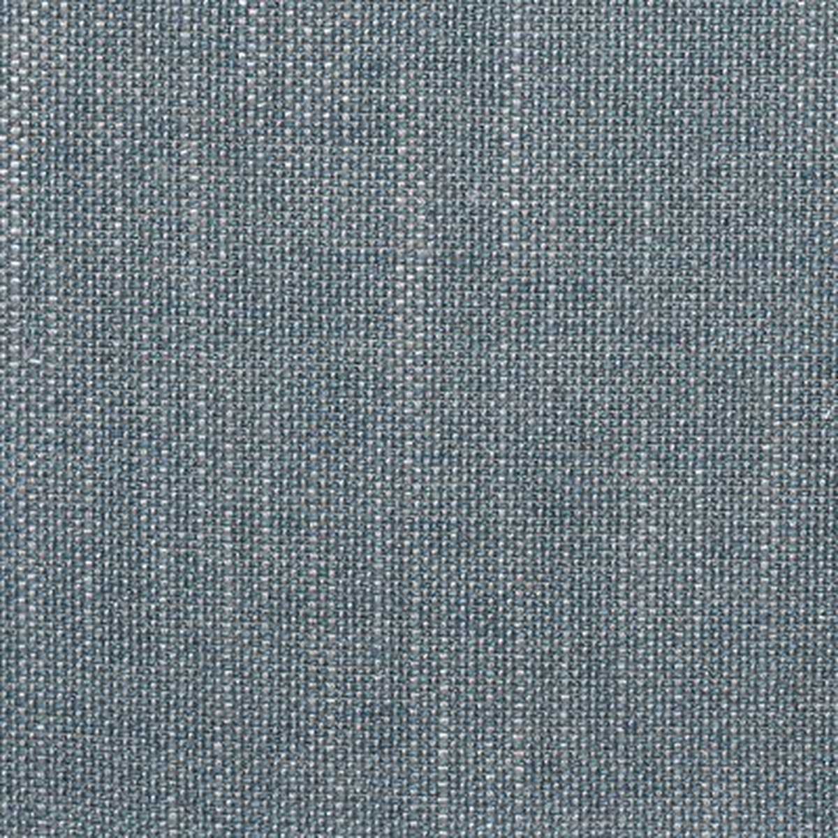 Sail CESAIL1-CCT