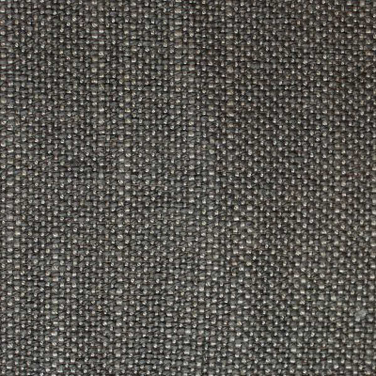 Sail CESAIL1-CDH
