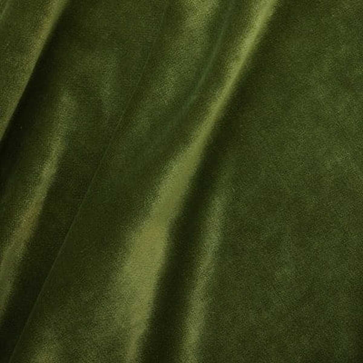 Scala CESCAL1-CDP
