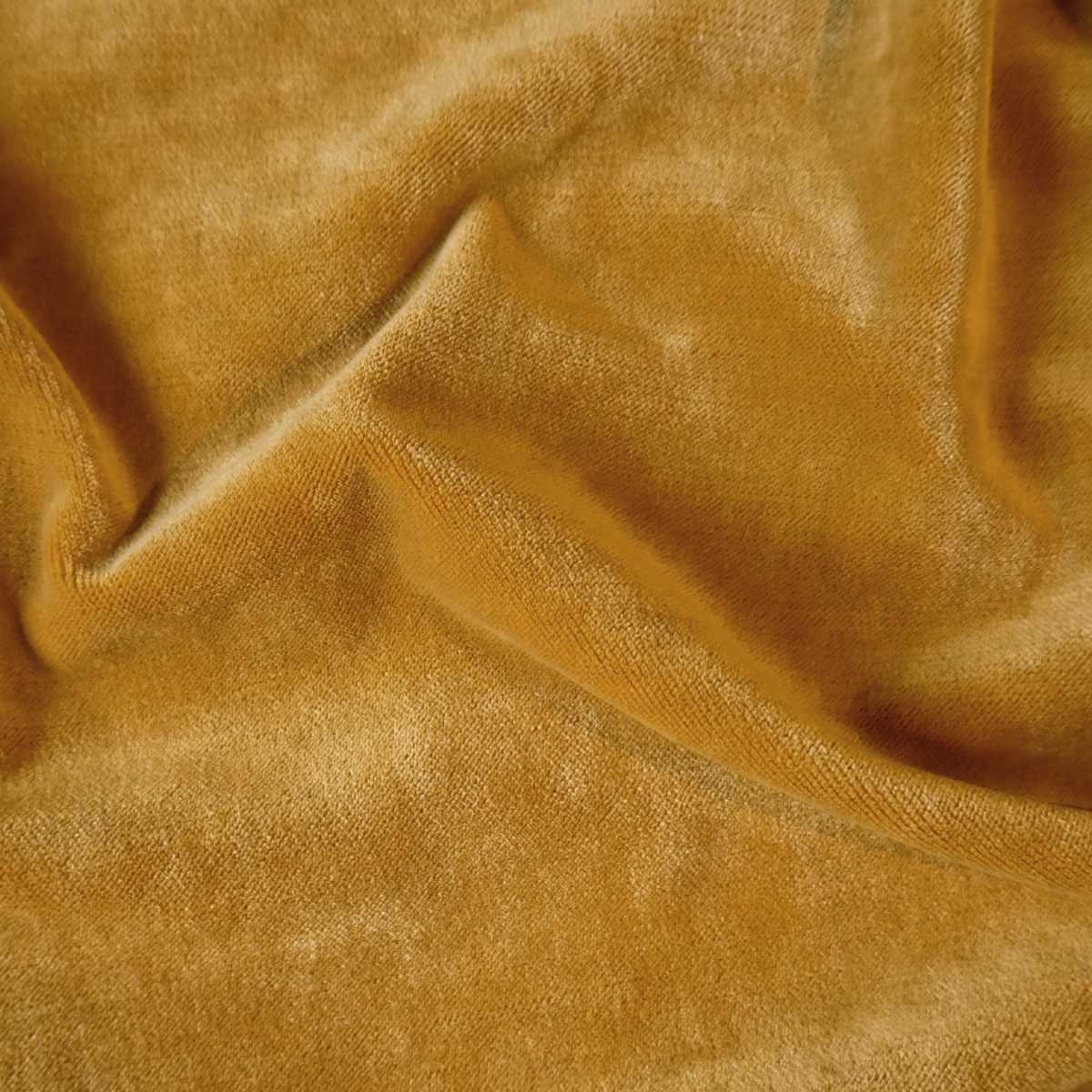Scala Ochre