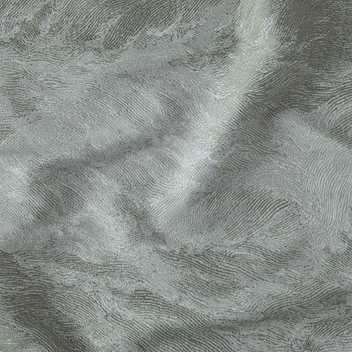 Solstice CESOLS1-CCT