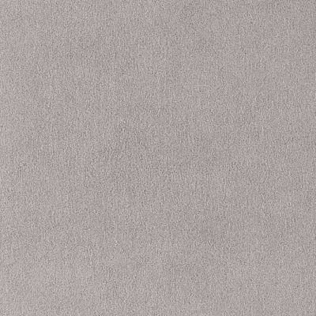 Ultrasuede CEULTR1-CAN