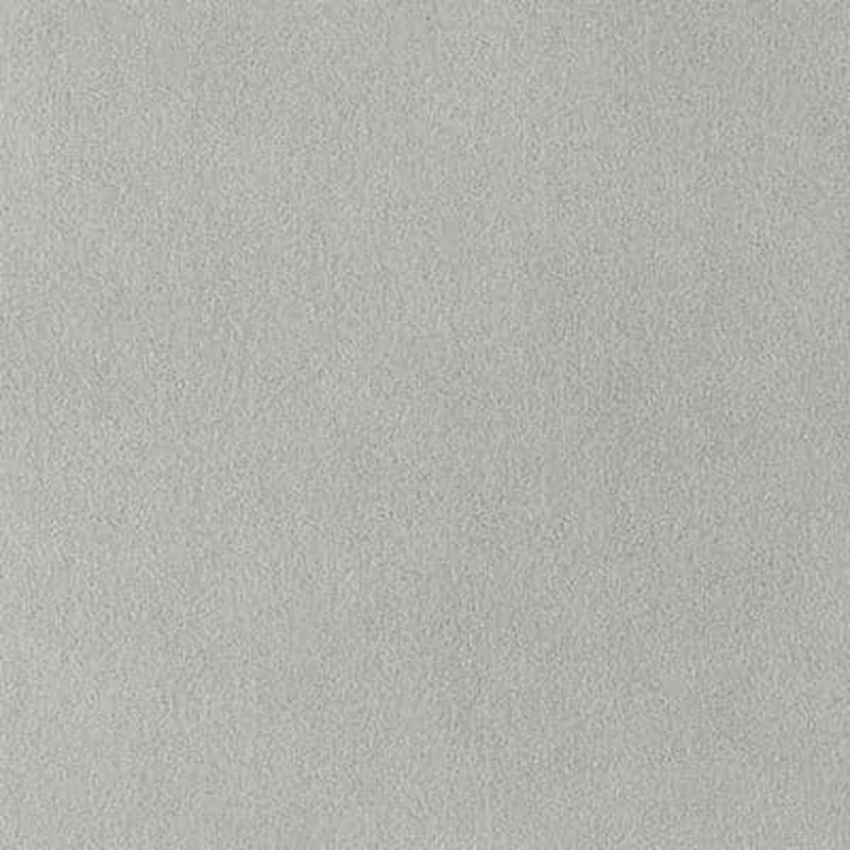 Ultrasuede CEULTR1-CAO