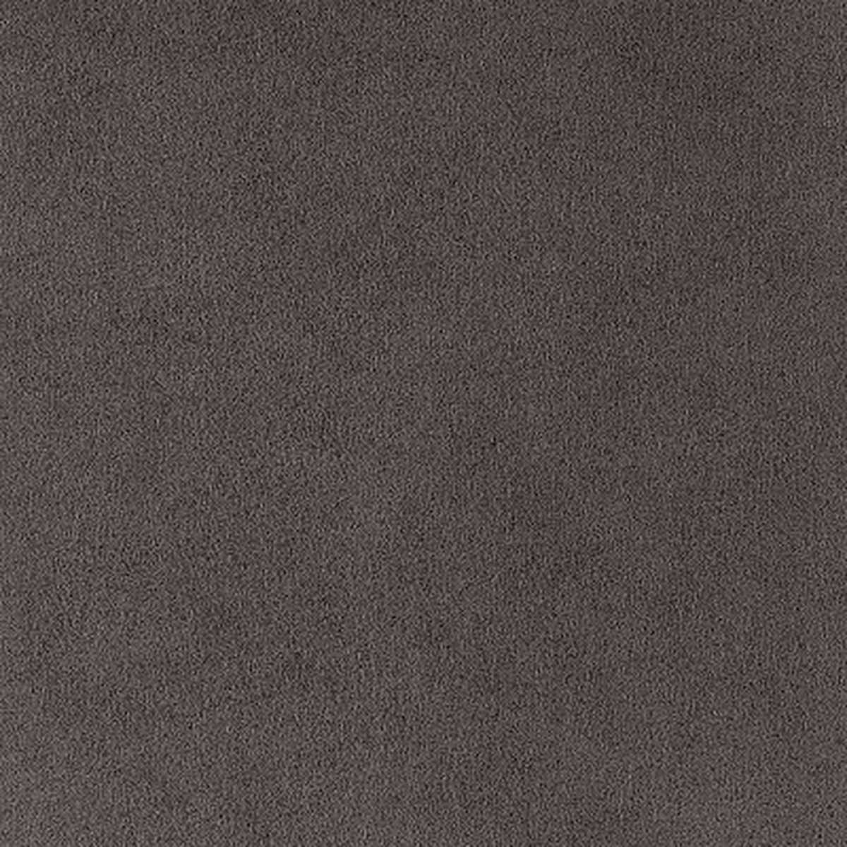 Ultrasuede CEULTR1-CBB