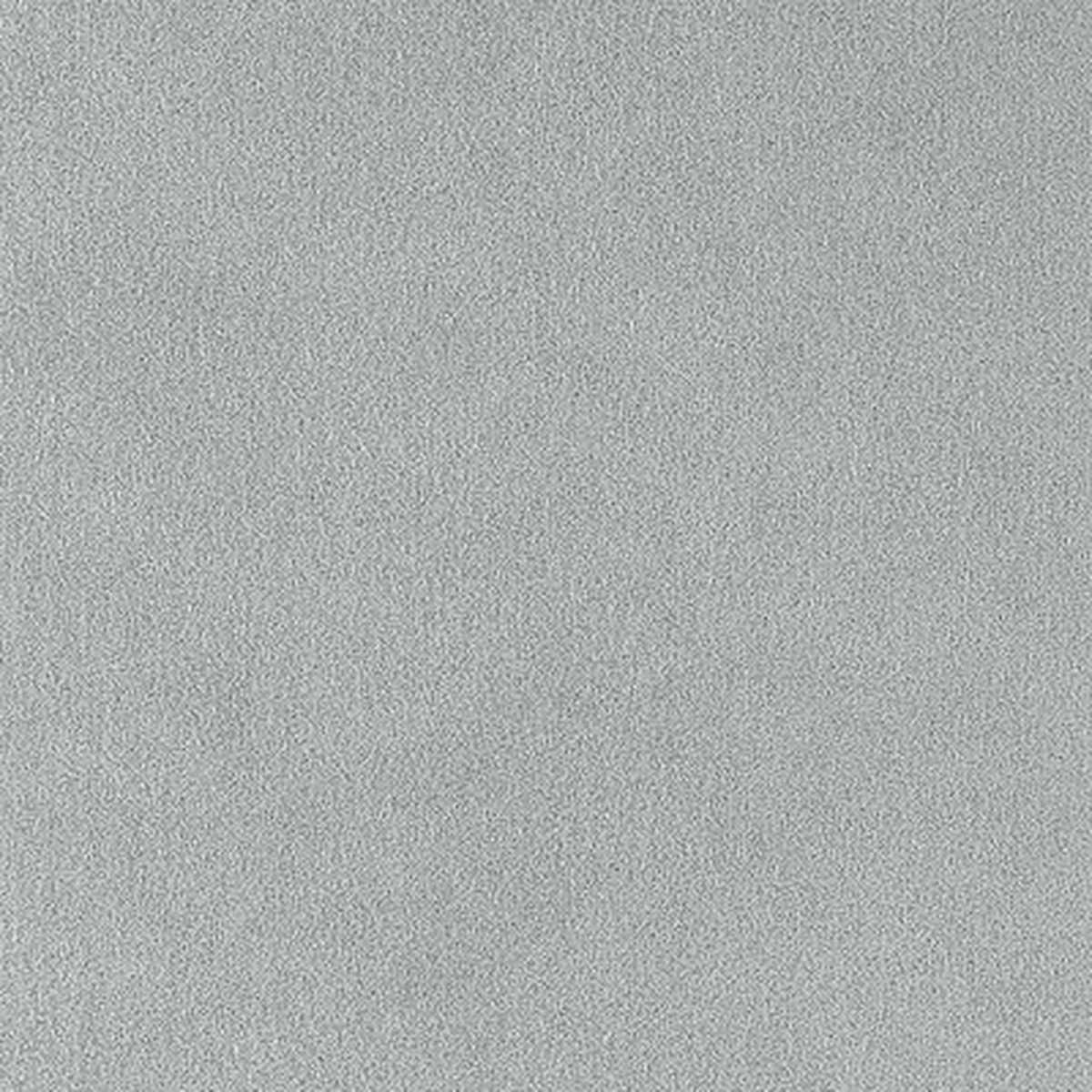 Ultrasuede CEULTR1-CBC