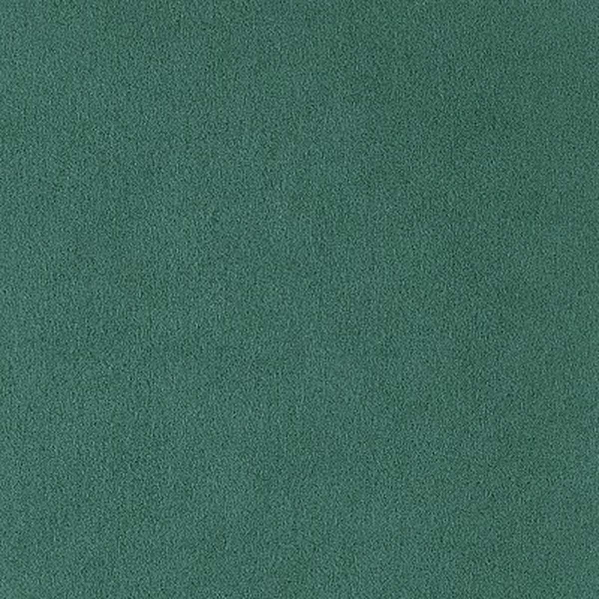 Ultrasuede CEULTR1-CBP