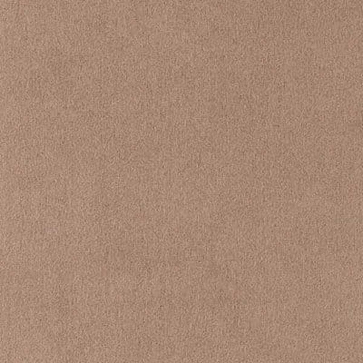 Ultrasuede CEULTR1-CCZ