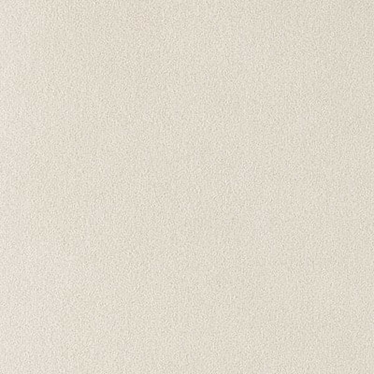 Ultrasuede CEULTR1-CDF