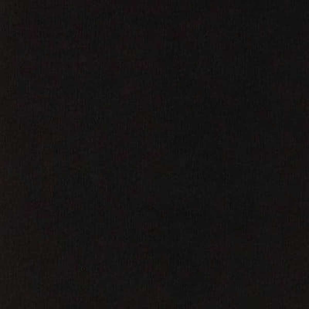 Ultrasuede CEULTR1-CDZ