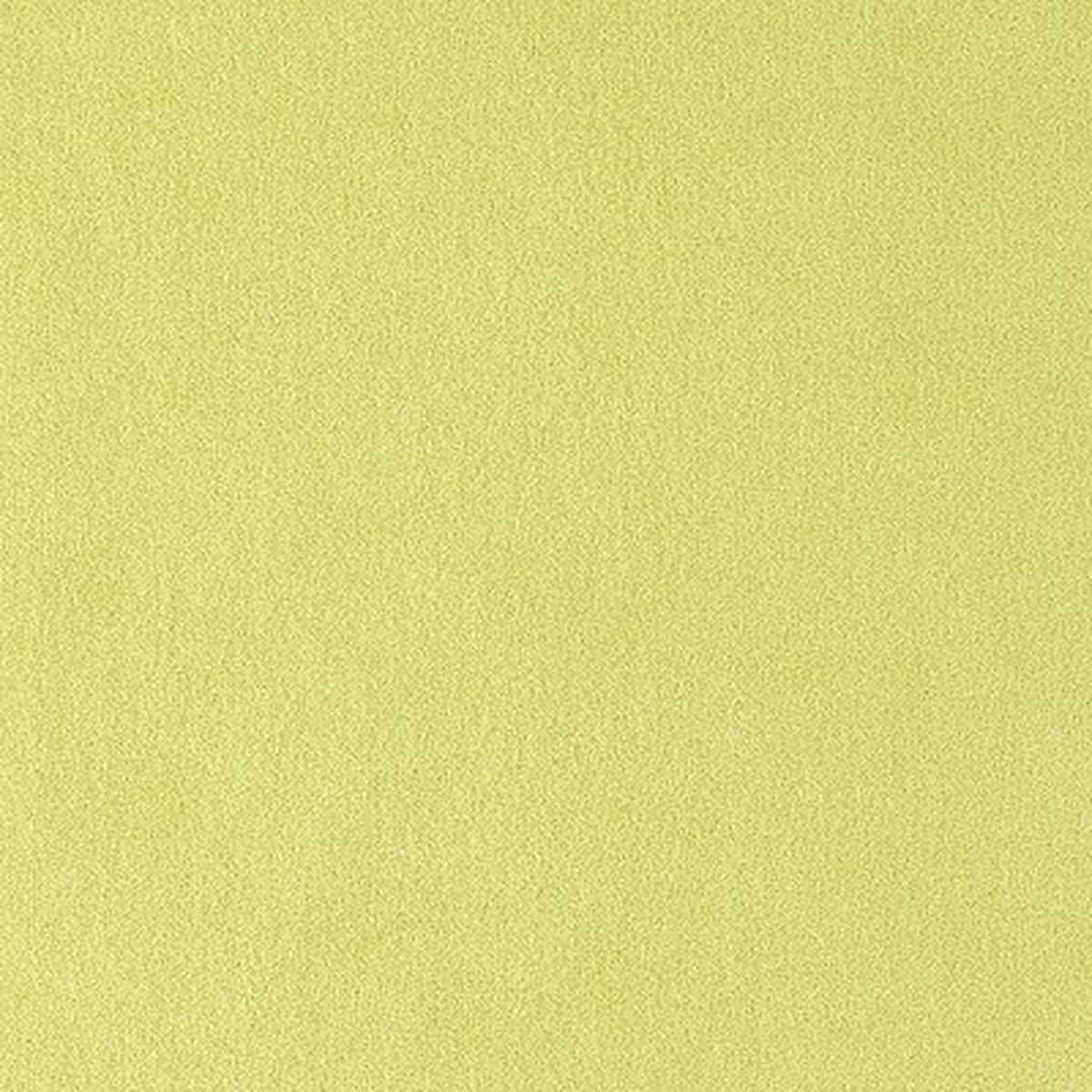 Ultrasuede CEULTR1-CEG