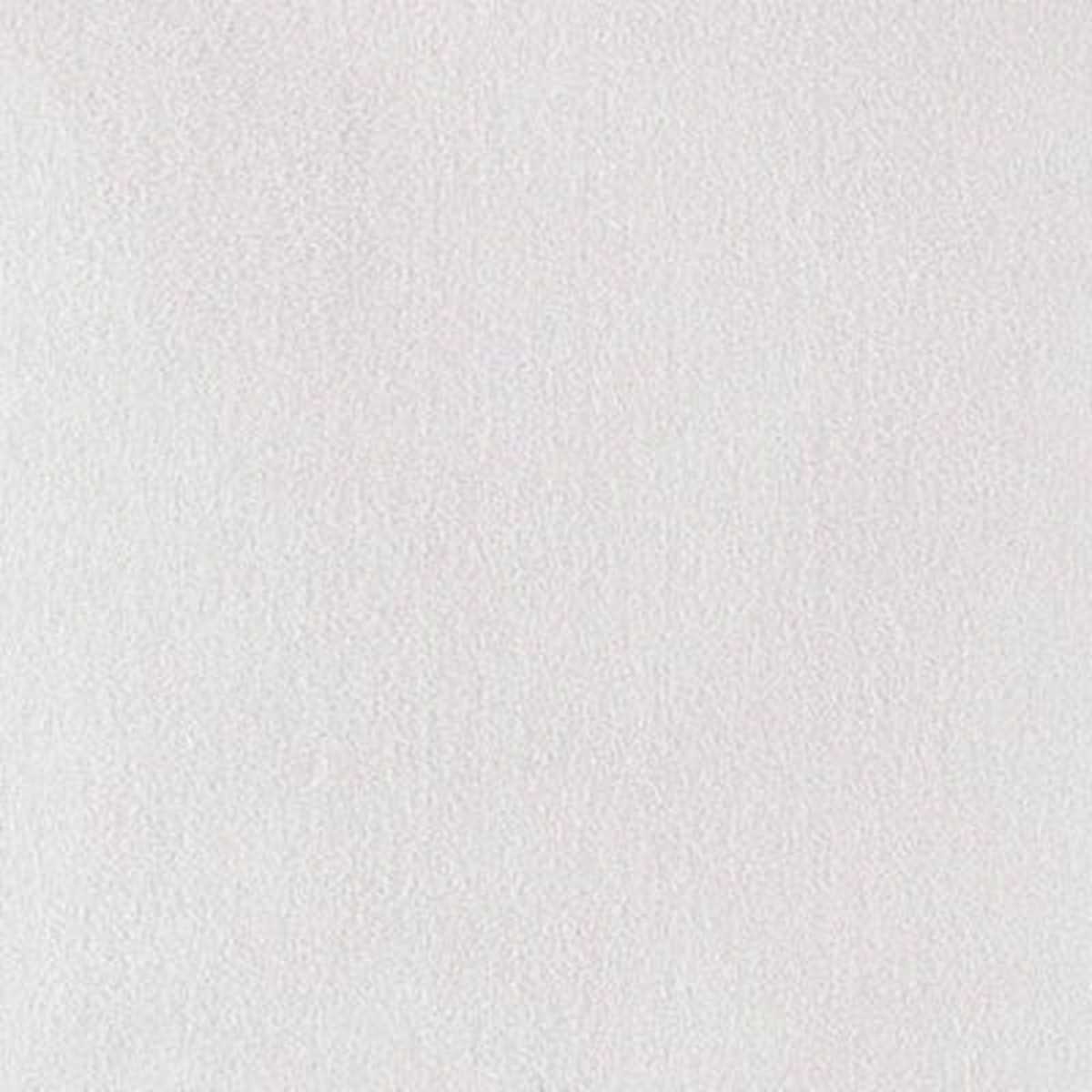 Ultrasuede CEULTR1-CEL