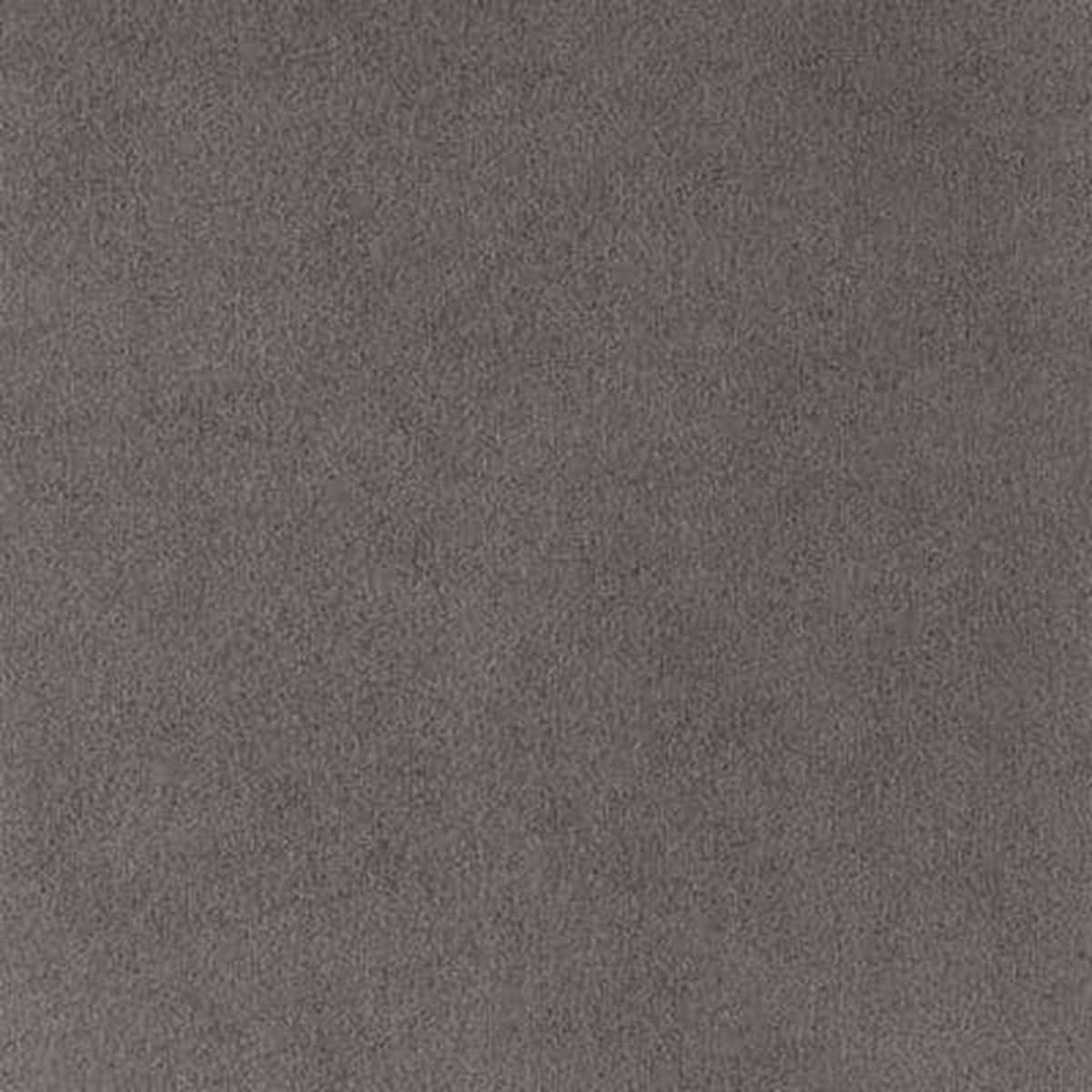 Ultrasuede CEULTR1-CEN