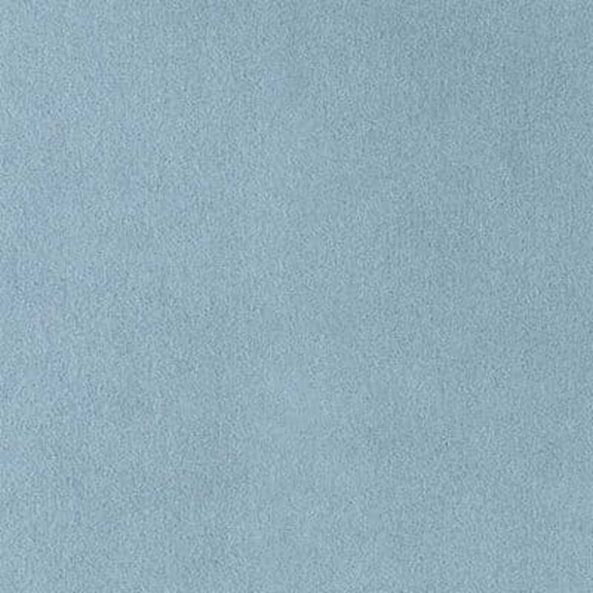 Ultrasuede CEULTR1-CEP