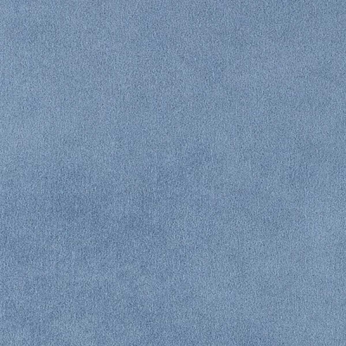 Ultrasuede CEULTR1-CEQ
