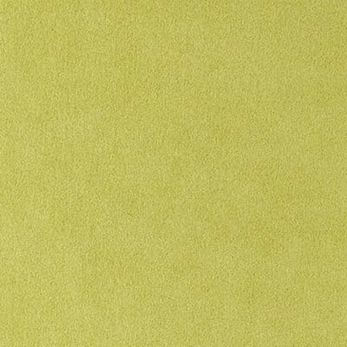 Ultrasuede CEULTR1-CET