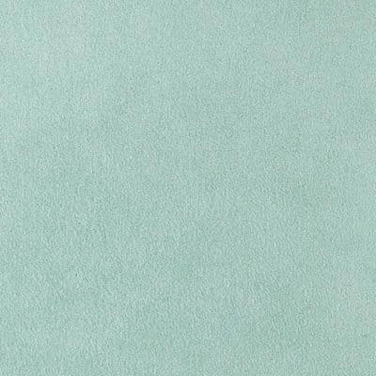 Ultrasuede CEULTR1-CFA